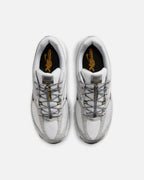 Nike Air Max Moto 2K