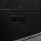 Monogram Eclipse Trunk Messenger