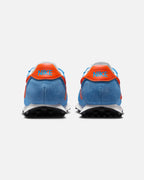 Nike Women's LD-1000 University Blue