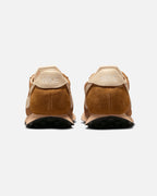 Nike LD-1000 Baroque Brown