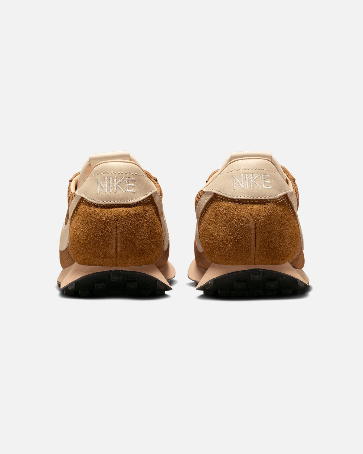Nike LD-1000 Baroque Brown