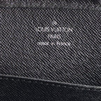 Taiga Baikal Pochette Ardoise