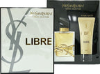 Libre Yves Saint Laurent for Women EDP