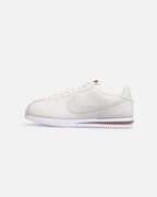 Nike Women's Cortez Phantom