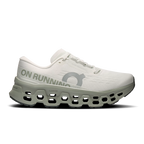 Women's On Cloudmonster 3