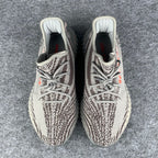 Yeezy Boost 350 V2 'Beluga 2.0'