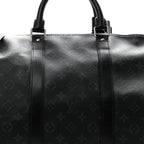 Monogram Eclipse Keepall Bandouliere 55
