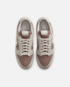 Nike Dunk Low GORE-TEX Light Bone