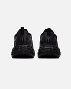 Nike Ava Edge Black/Grey