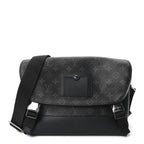 Monogram Eclipse Voyager PM Messenger