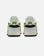 Nike Dunk Low Retro Sail