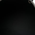 Monogram Eclipse Keepall Bandouliere 45