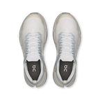 Men's On Cloudsoma