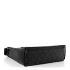 Monogram Eclipse Odyssey Messenger PM