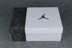 Air Jordan 3 Retro 'Midnight Navy'