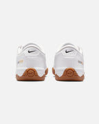 Nike Women's Total 90 White/Gum