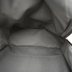 Monogram Titanium Backpack PM