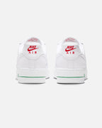 Nike Women's Air Force 1 '07 SE White/White