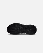 Nike Ava Edge Black/Grey