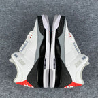 Air Jordan 3 Retro NRG 'Tinker'