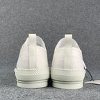 Dior B23 Low 'Oblique - White'