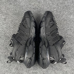 Balenciaga Wmns Track Trainer 'Triple Black'