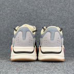 Yeezy Boost 700 'Magnet'
