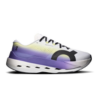 Men's On Cloudboom Max (Clearance)