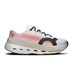 Men's On Cloudboom Max (Clearance)