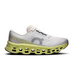 Men's On Cloudmonster 3