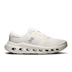 Men's On Cloudrunner 3 (Wide 2E)