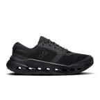 Men's On Cloudrunner 3