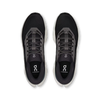 Men's On Cloudrunner 3