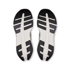 Men's On Cloudrunner 3
