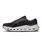 Men's On Cloudrunner 3