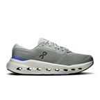 Men's On Cloudrunner 3
