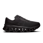 Men's On Cloudmonster 3 (Wide)