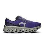 Men's On Cloudmonster 3 (Wide)