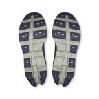 Men's On Cloudmonster 3 (Wide)