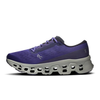 Men's On Cloudmonster 3 (Wide)