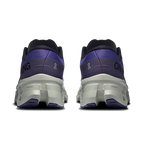 Men's On Cloudmonster 3 (Wide)