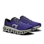 Men's On Cloudmonster 3 (Wide)