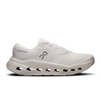 Women's On Cloudrunner 3