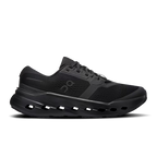 Women's On Cloudrunner 3