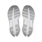 Women's On Cloudrunner 3
