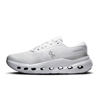 Women's On Cloudrunner 3