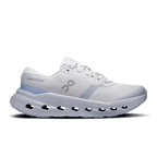 Women's On Cloudrunner 3