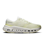 Women's On Cloudrunner 3