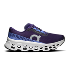 Women's On Cloudmonster 3 (Wide)