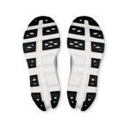 Women's On Cloudmonster 3 (Wide)